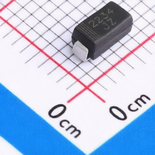 BORN SMAJ51A for sale