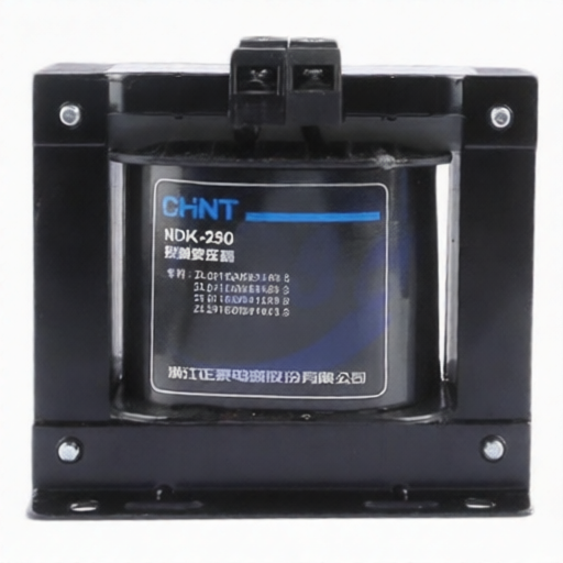 CHINT NDK-250VA 380/220 for sale