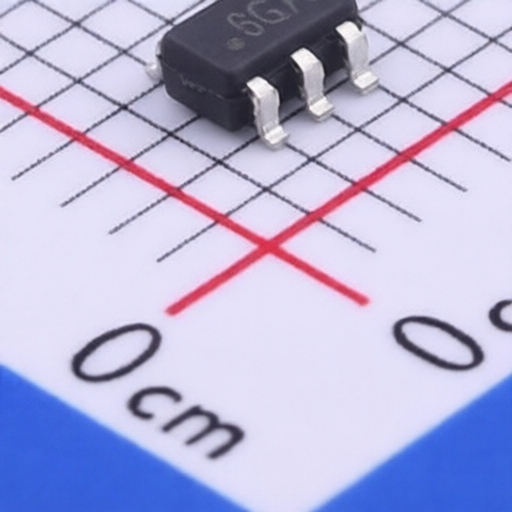 RENESAS IW673-20 for sale