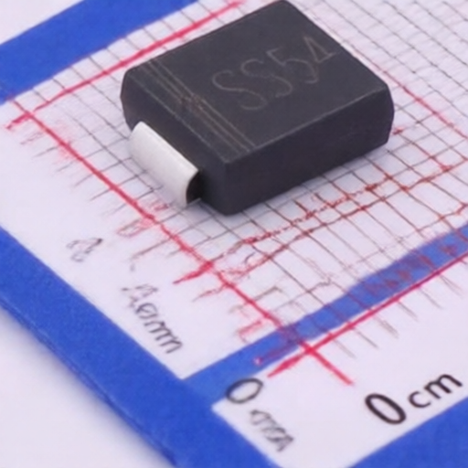 BORN SS54SMC for sale