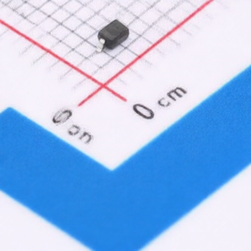 BORN BAT46WS for sale