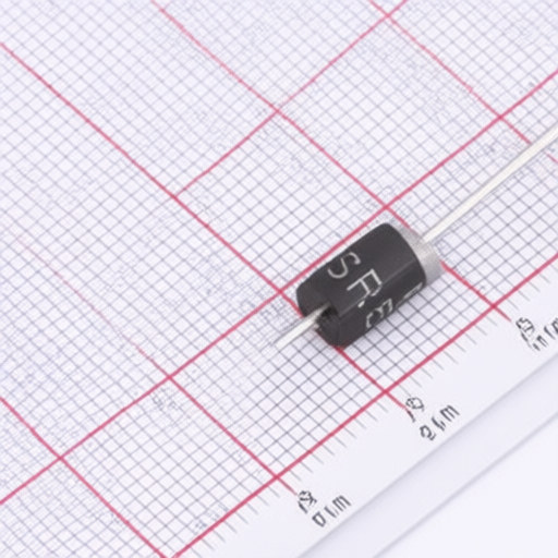 FUXINSEMI SR5200 for sale