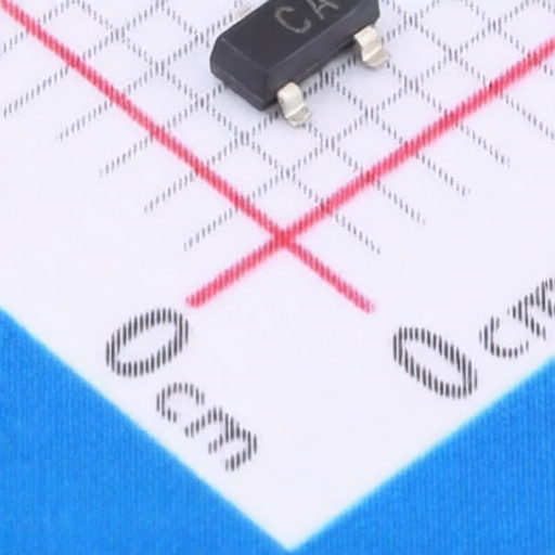 Slkor MMBZ5257B for sale