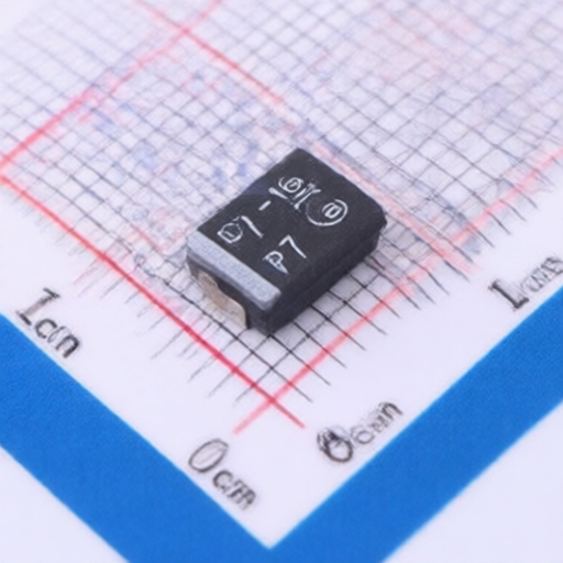 VISHAY 293D476X0016D2TE3 for sale