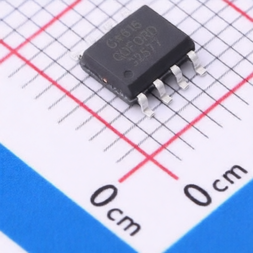 GOFORD G4616 for sale