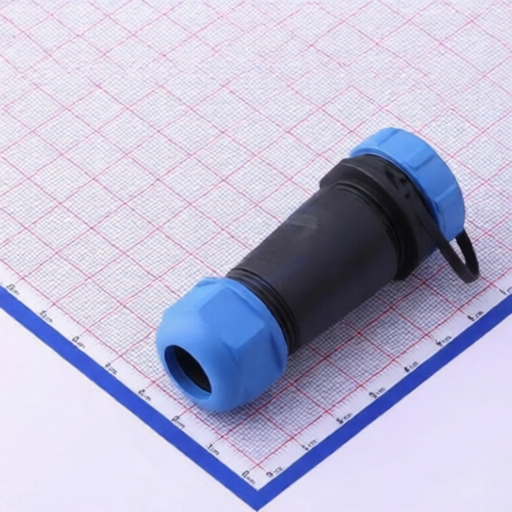 Cixi Kefa Elec JH2111S-3P for sale