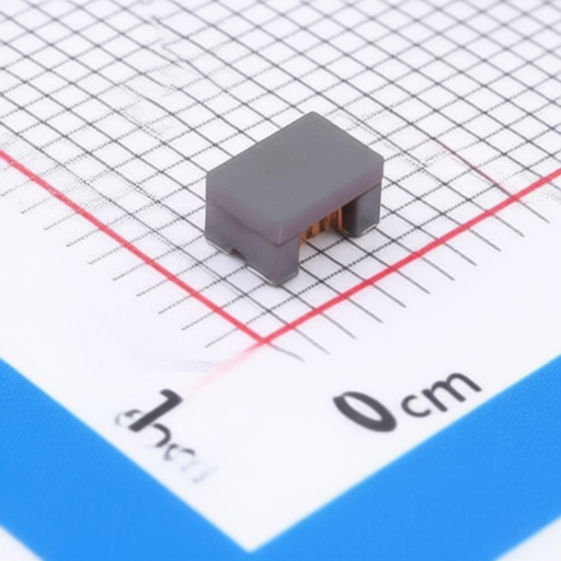 Coilank AACM4532T601W2 for sale