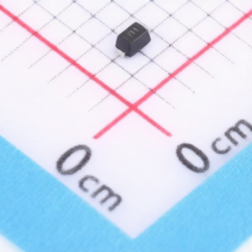 JSCJ BZX584C30 for sale