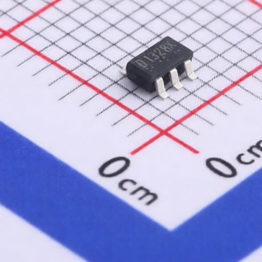 AnaSem VRD1328MTX for sale