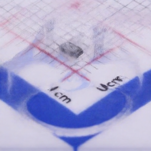 VISHAY MSP3V3-M3/89A for sale