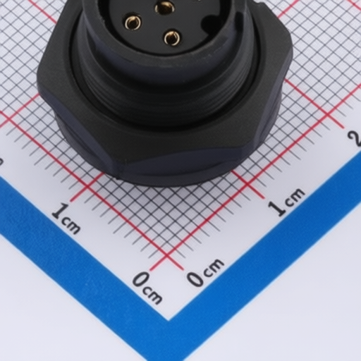 CAZN E10B-S5-PWF for sale