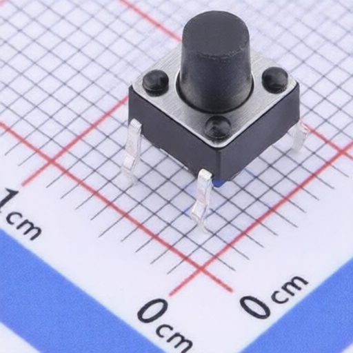 CONNFLY Elec DS1041-01-14KKA25010 for sale