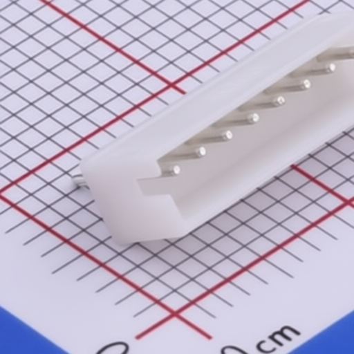 Hongxing HX15001-8A for sale