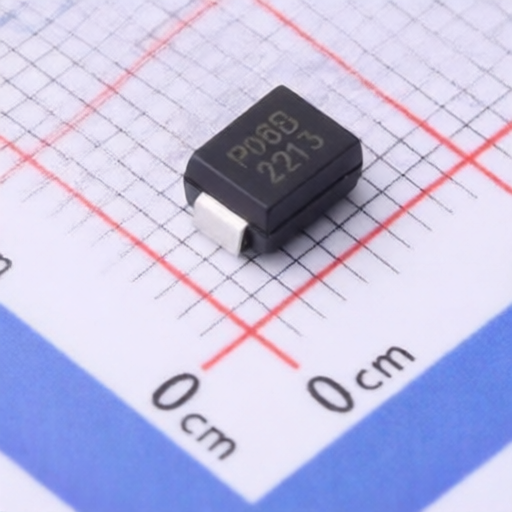 MSKSEMI P0640SB-MS for sale