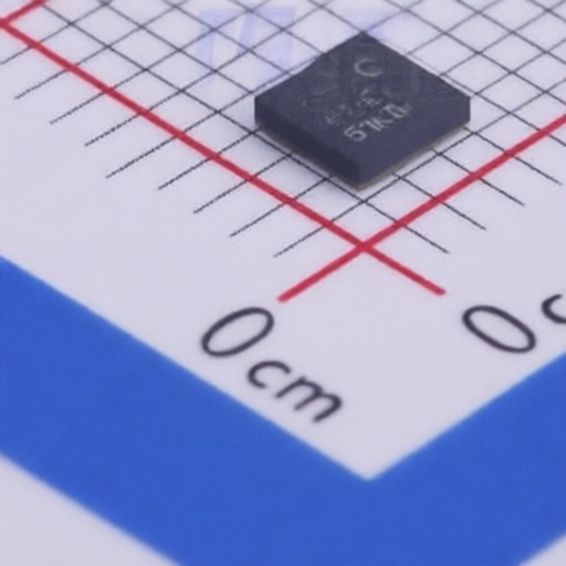 Qorvo QPF4206BSR for sale