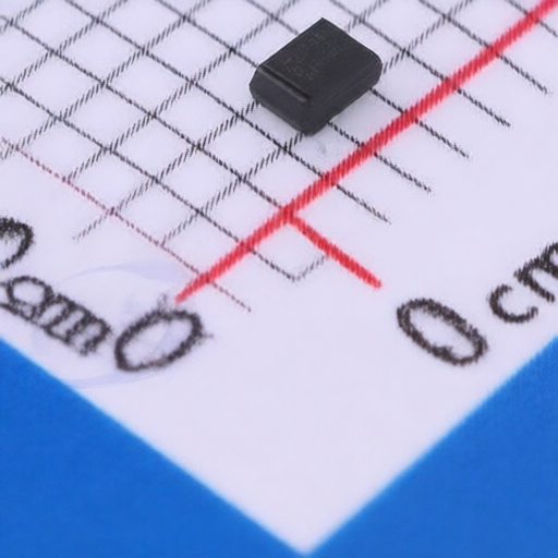 TWGMC DTC114EUA for sale