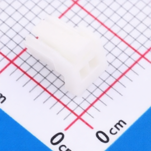 jkun A1507Y-02-A7W-P for sale