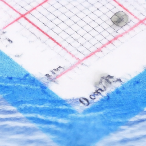 Silergy SYS22V12SLC for sale