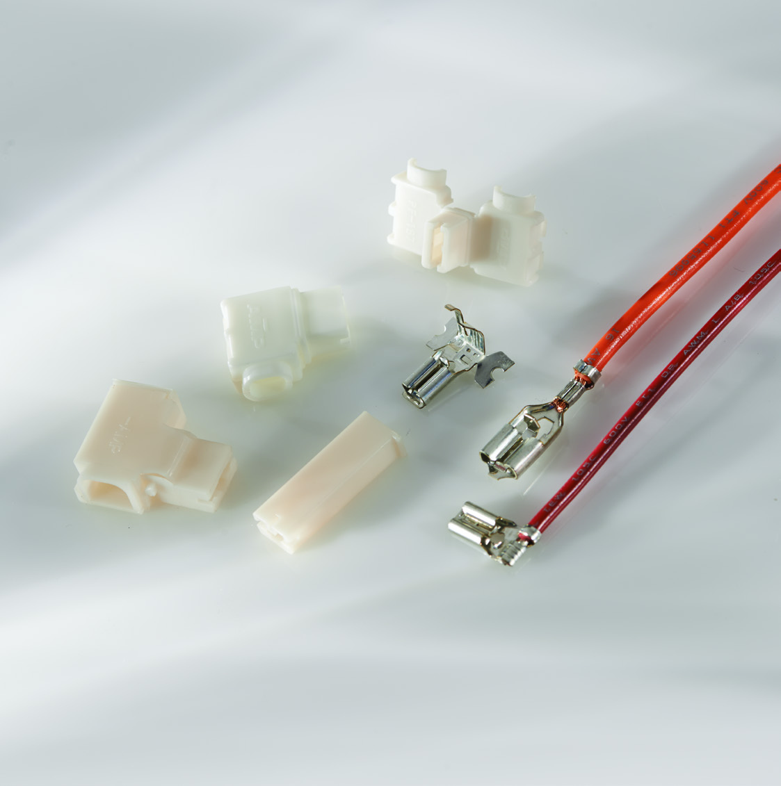 TE Connectivity 1969877-1 for sale