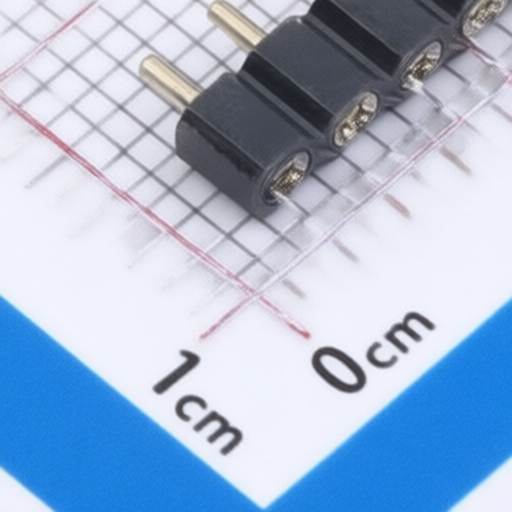 DEALON MW254R-11-04-54 for sale