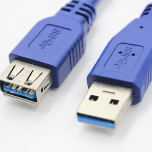 cenreon 306551-0501202 for sale