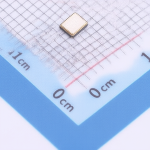 CHANGXING ELECTRONICS 8DSC400G0011L for sale