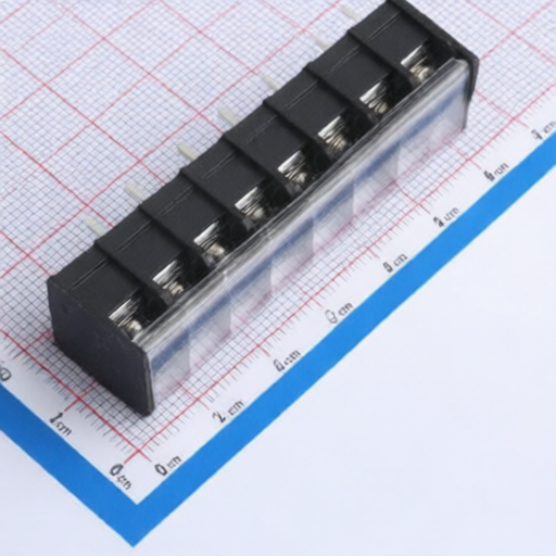 DORABO DBT40S-7.62-8P-BK-P for sale