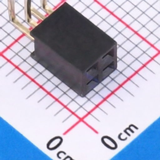 kinghelm KH-2FH90-2X2P-H6.35 for sale