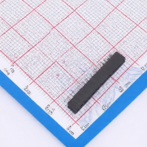 chxunda XDM200-1-13-Z-4.3-G0 for sale