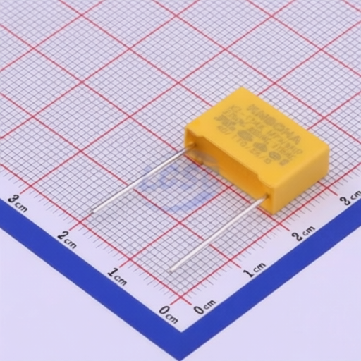 KNSCHA MPX154K31D2KN15800 for sale