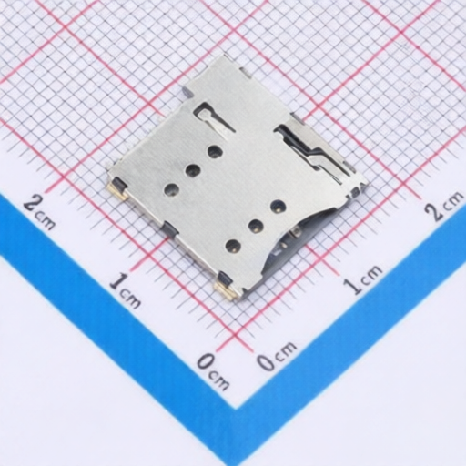 BXCONN SIM202-TZ7P for sale