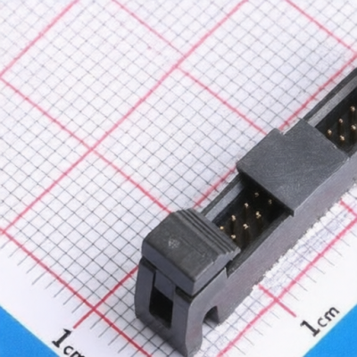 Wcon 3230-26MS0BSR1 for sale