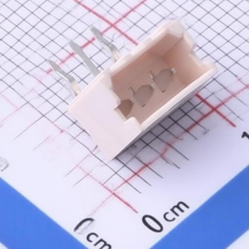 CNJM CNJMA2004WR-3P for sale