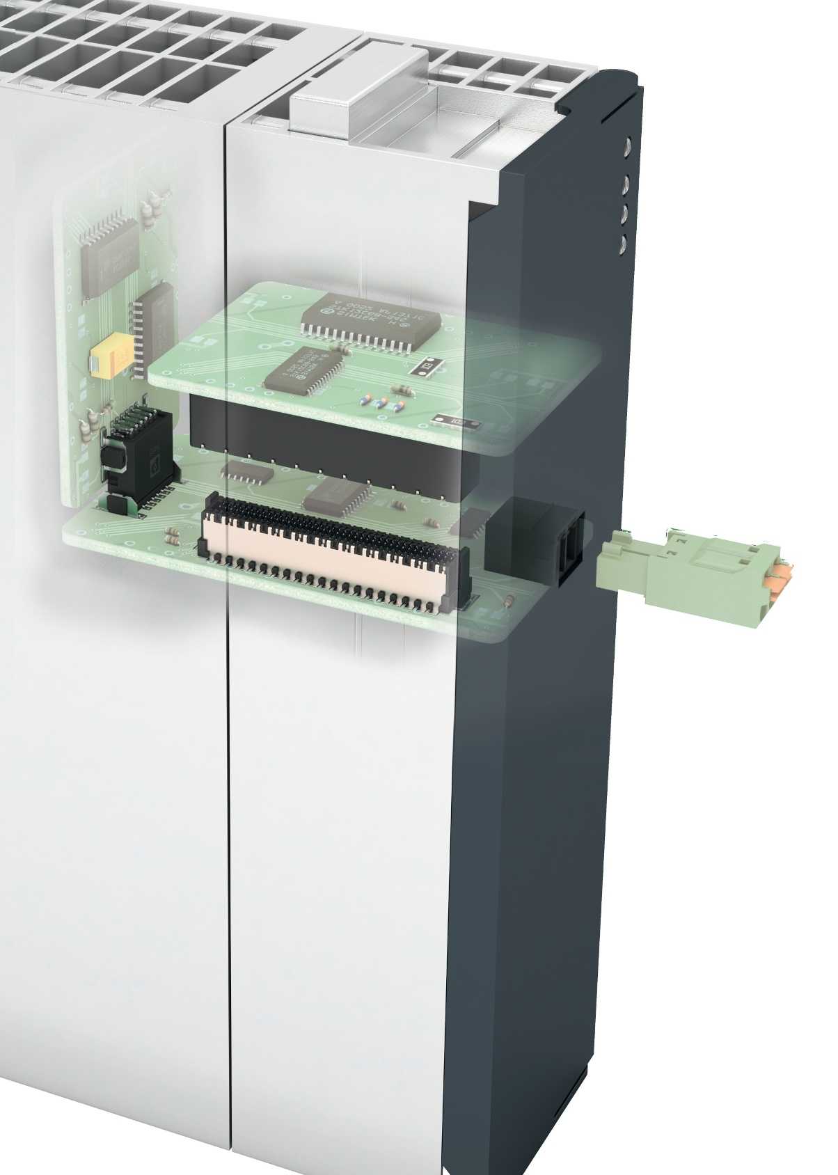 Phoenix Contact 1043790 for sale