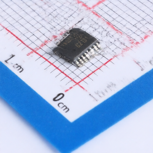 Infineon TLD2132-1EP for sale