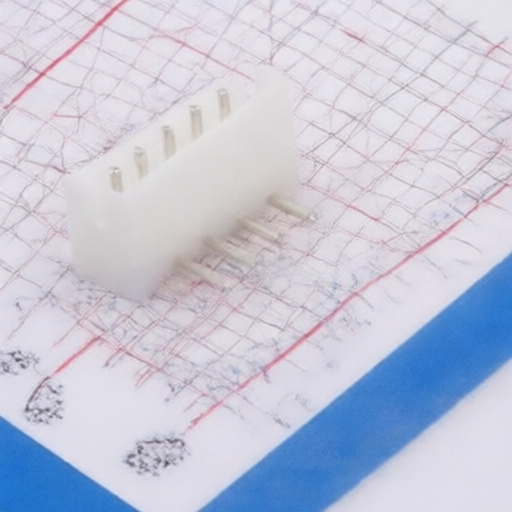 SHOU HAN 1.5-5P WZ for sale