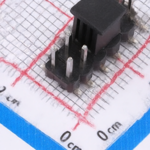 BXCONN A254US-WS06P-PC075 for sale