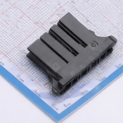 CHIN-BAN 3GY01-U19004-A2001 for sale