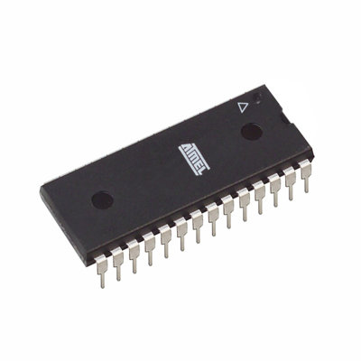 MICROCHIP AT27C256R-12PI for sale
