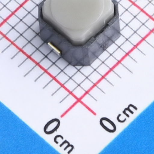 ALPSALPINE SKPMCAE030 for sale