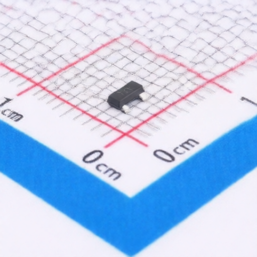 FUXINSEMI 2N7002K for sale