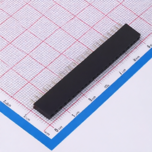 Hong Cheng HC-PM254-8.5H-1x23PZ for sale