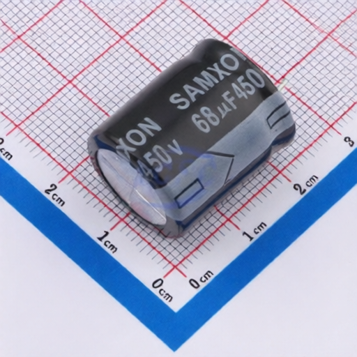 Man Yue Tech ERT686M2WL20CB for sale