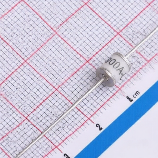 R+O 2R800TA-5 for sale