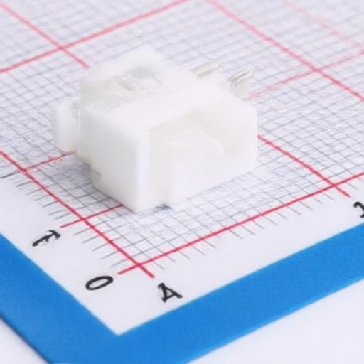 SHOU HAN 2.54mm-2P ZZ for sale