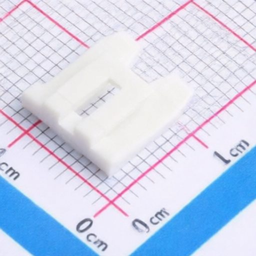 chxunda XD-VYH-2S for sale