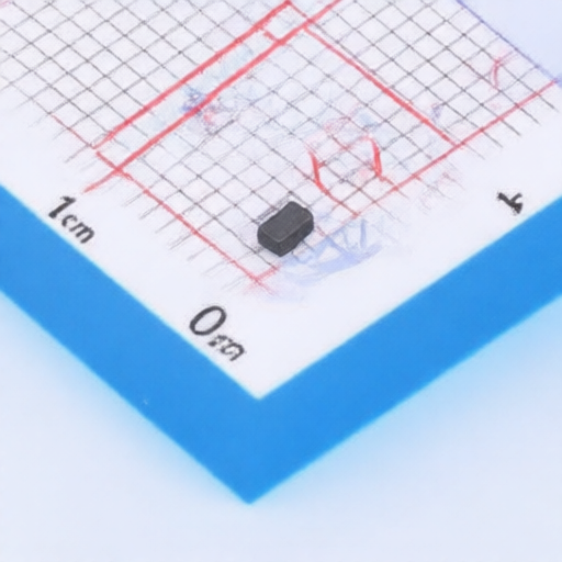 FAUKU GXTC201210-100-MT for sale