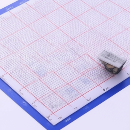 Man Yue Tech ESK477M1EF12TV for sale