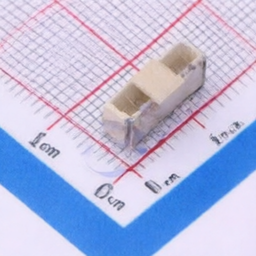 SHOU HAN 1.0-10P LT for sale
