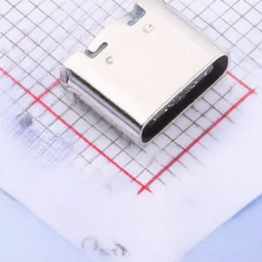 DEALON USB-TYPE-C-018 for sale